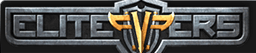 ElitePVPers Logo