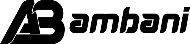 Ambani Logo