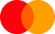 Mastercard logo