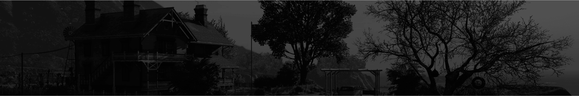 CTA Background