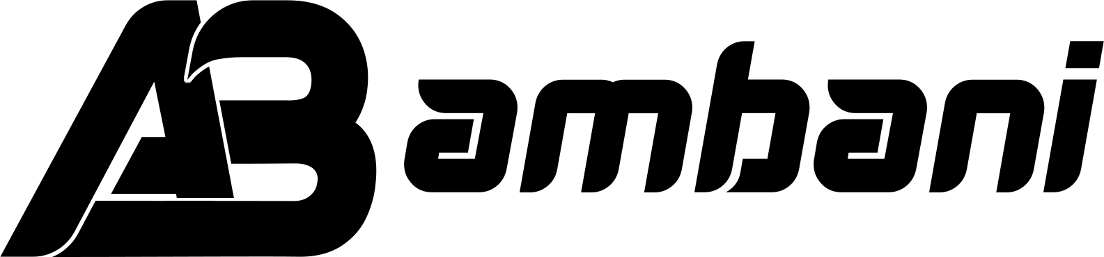 Ambani Logo