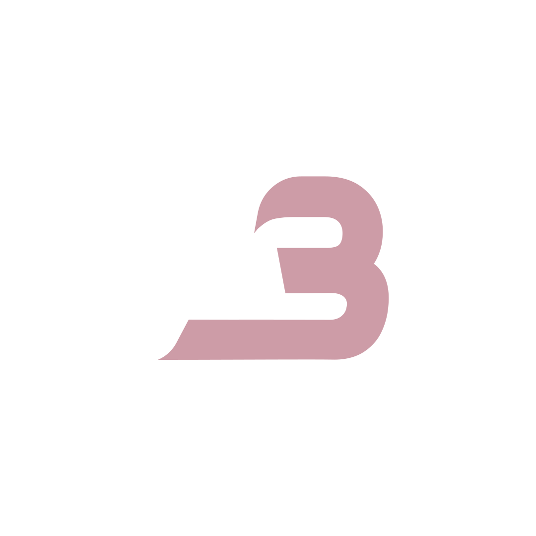 Ambani Logo