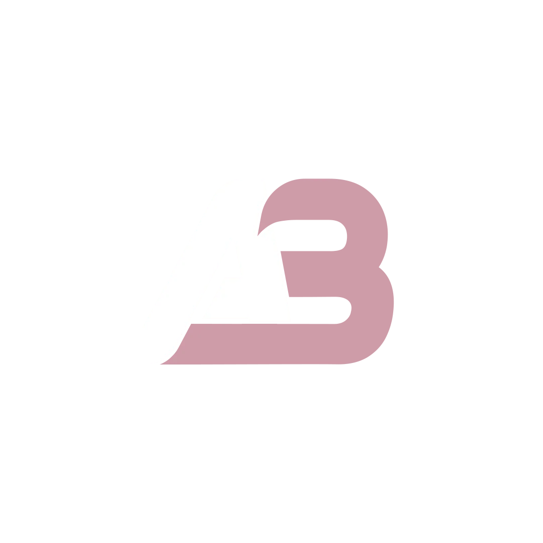 Ambani Logo